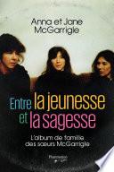 Entre la jeunesse et la sagesse