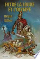 Entre la Louve et l'Olympe