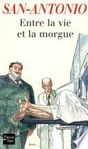 Entre la vie et la morgue