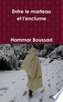 Entre le marteau et l'enclume