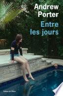 Entre les jours