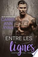 Entre les lignes