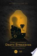 Entre les mondes de Death Stranding