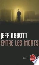 Entre les morts