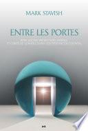 Entre les portes