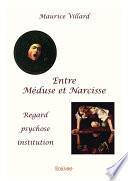Entre Méduse et Narcisse
