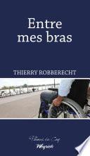 Entre mes bras