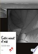 Entre minuit et midi