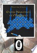 Entre Narghilés et Mosquées