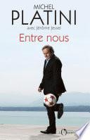 Entre nous