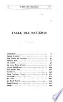 Entre nous