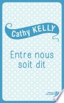 Entre nous soit dit