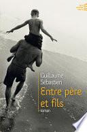 Entre père et fils