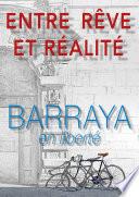 Entre rêve et réalité
