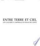 Entre terre et ciel