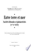 Entre terre et mer