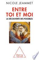 Entre toi et moi