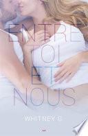 Entre toi et nous