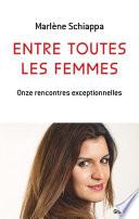 Entre toutes les femmes