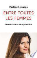 Entre toutes les femmes