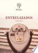 Livre Entrelazados