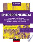 Entrepreneuriat