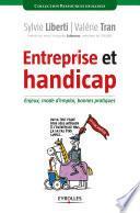 Entreprise et handicap