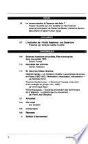 Entreprises et histoire