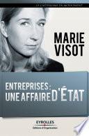Entreprises : une affaire d'Etat