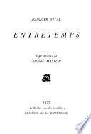 Entretemps