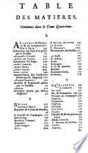 Entretiens sur les vies et sur les ouvrages des plus excellens peintres anciens et modernes
