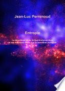 Entropie