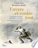 Envers et contre tout