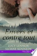 Envers et contre tout