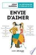Envie d'aimer