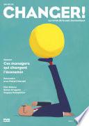 Envies de changer - Numéro 3