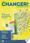 ENVIES DE CHANGER - Numéro 4