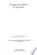 Environnement et littoral mauritanien