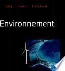 Environnement