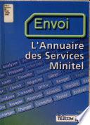 Envoi