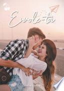 Envole-toi
