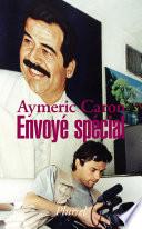 Envoyé spécial