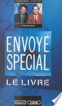Envoyé spécial