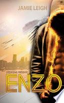 Enzo - Romance Gay, Roman MxM