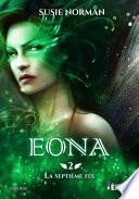 Eona