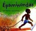 Épaminondas