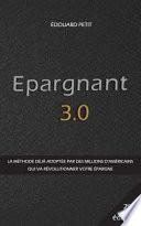 Epargnant 3. 0
