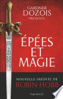 Épées et magie