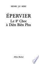 Epervier