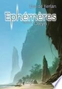 Ephémères
